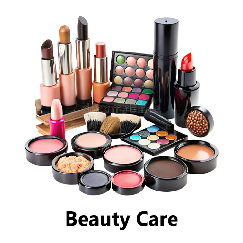 Beauty Care