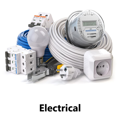 Electrical