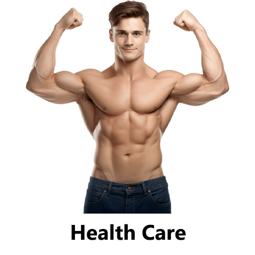 Health Care
