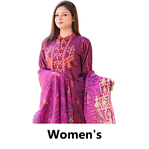 women's